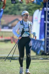 BIB: 
                            <button type="button" onclick="openModal(26652796)" class="btn btn-primary btn-sm float-right btn-popup" data-toggle="modal" data-target=".modal-high-quality">
                        <i class="fas fa-shopping-cart"></i> Add to Cart
                    </button>
                                            <button type="button" onclick="isThisMe(26652796, true)" class="btn btn-success btn-sm float-right btn-popup btn-isme hidden" data-toggle="tooltip" data-placement="bottom" title="นี่คือรูปของคุณใช่ไหม คลิกที่นี่เพื่อเอาเข้าอัลบั้ม">
                        <i class="fas fa-plus"></i> Add to album
                    </button>
                    <button type="button" onclick="isThisMe(26652796, false)" class="btn btn-warning btn-sm float-right btn-popup btn-isnotme hidden">
                        <i class="fas fa-ban"></i> Remove from album
                    </button>